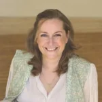 Maria Schou Petersen